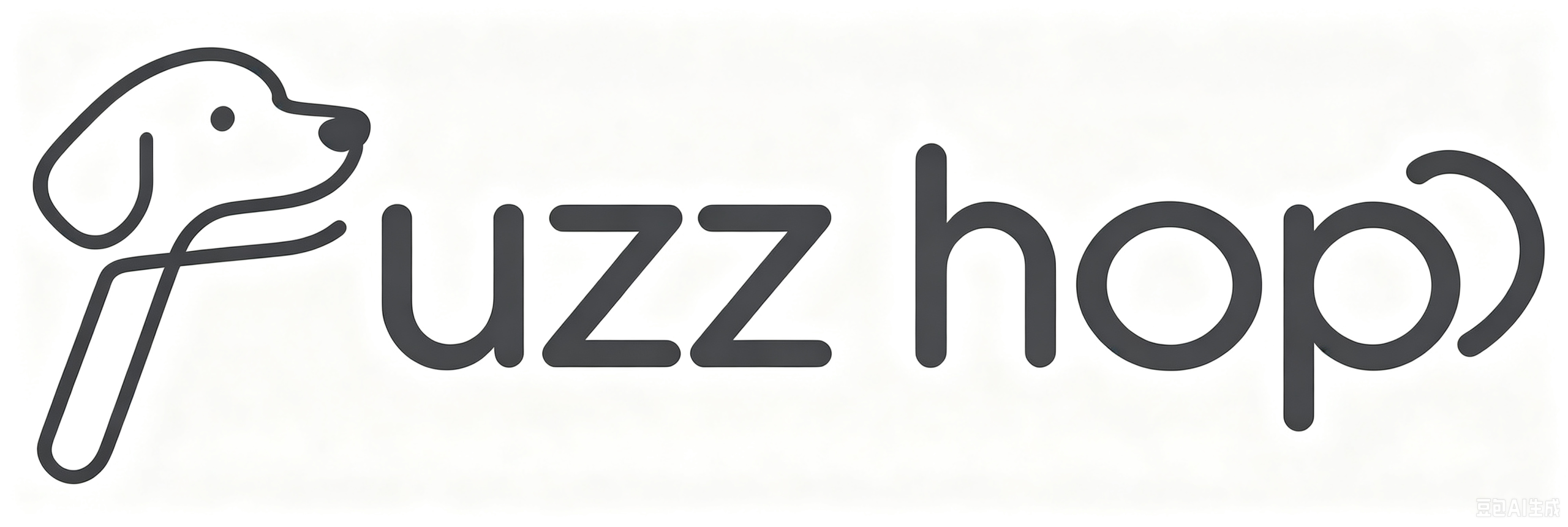 Fuzzhop